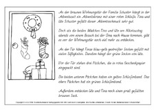 Lesen-und-malen-Advent-8.pdf